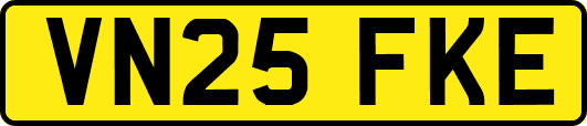 VN25FKE