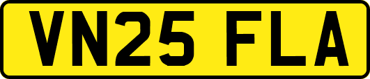 VN25FLA