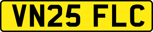 VN25FLC