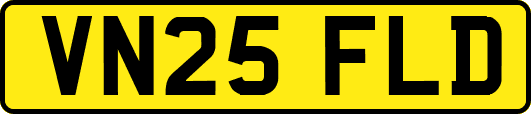 VN25FLD