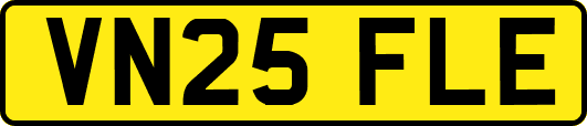 VN25FLE