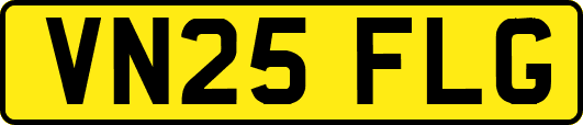 VN25FLG