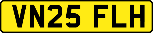 VN25FLH