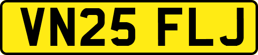 VN25FLJ