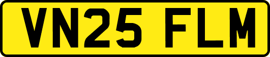 VN25FLM
