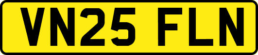 VN25FLN
