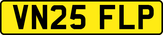 VN25FLP