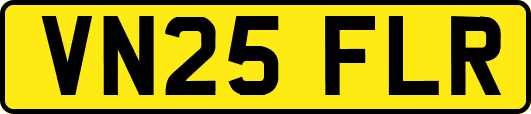 VN25FLR
