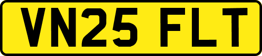 VN25FLT