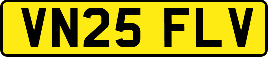 VN25FLV
