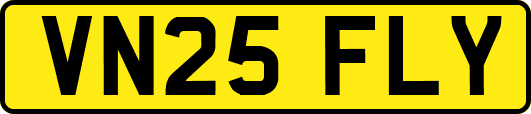 VN25FLY