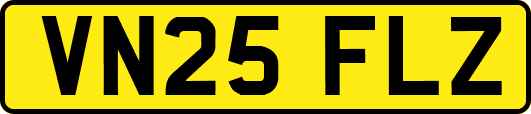 VN25FLZ