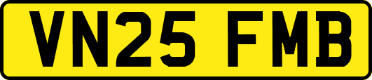 VN25FMB