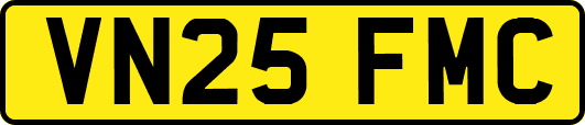 VN25FMC
