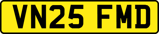 VN25FMD