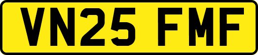 VN25FMF