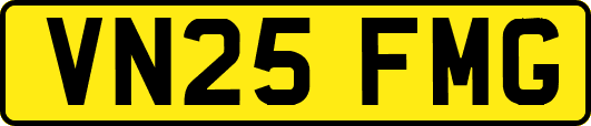 VN25FMG
