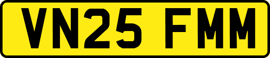 VN25FMM