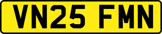 VN25FMN