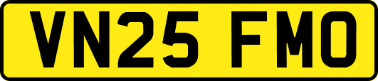 VN25FMO