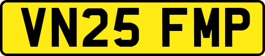 VN25FMP