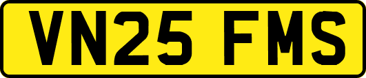VN25FMS