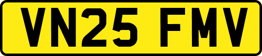 VN25FMV