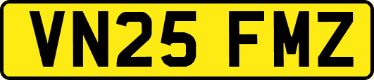 VN25FMZ