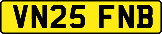 VN25FNB