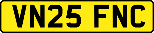 VN25FNC
