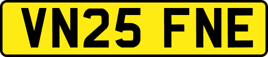 VN25FNE