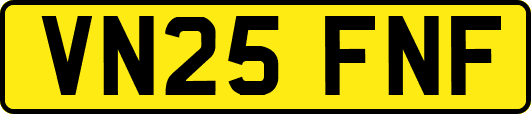 VN25FNF