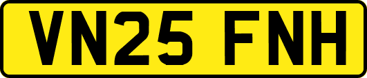 VN25FNH