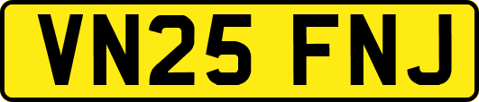 VN25FNJ