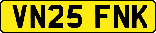 VN25FNK