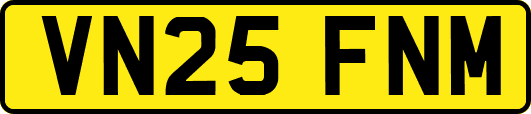 VN25FNM