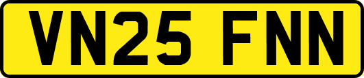 VN25FNN