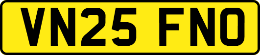 VN25FNO