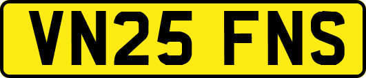 VN25FNS