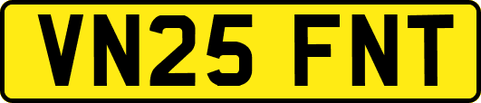 VN25FNT