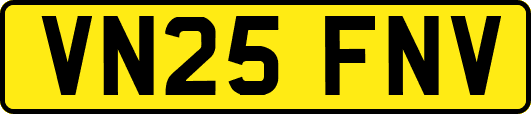 VN25FNV