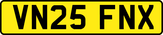 VN25FNX