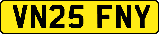 VN25FNY