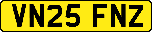 VN25FNZ