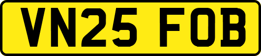 VN25FOB
