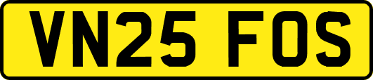 VN25FOS