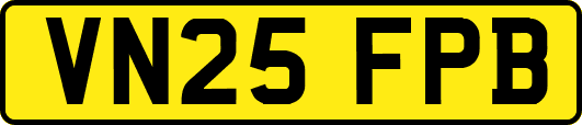 VN25FPB