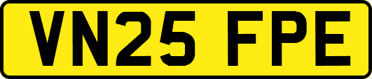 VN25FPE