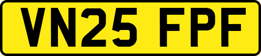 VN25FPF