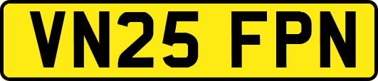 VN25FPN